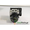 VW - GOLF - Μονάδα ABS -  - ΘΕΣΗ:  - ΕΤΟΣ: 2000 - ΚΩΔ.ΚΑΤ/ΣΤΗ: 1J0907379G  1J0614117C.Μεταχειρισμένα ανταλλακτικά αυτοκινήτων ww