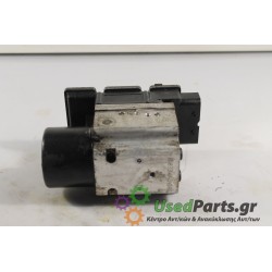 ALFA ROMEO - BRERA - Μονάδα ABS -  - ΘΕΣΗ:  - ΕΤΟΣ: 2008 - ΚΩΔ.ΚΑΤ/ΣΤΗ: EBC430NG  15314108D.Μεταχειρισμένα ανταλλακτικά αυτοκινή