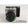 FORD - FOCUS - Μονάδα ABS -  - ΘΕΣΗ:  - ΕΤΟΣ: 2000 - ΚΩΔ.ΚΑΤ/ΣΤΗ: 2M51-2M110-EB  .Μεταχειρισμένα ανταλλακτικά αυτοκινήτων www.us