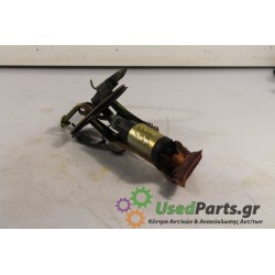 HONDA - CIVIC - Αντλία βεντζίνης - ΚΩΔΙΚΟΣ ΜΗΧΑΝΗΣ:  - ΚΥΒΙΚΑ:  - ΕΤΟΣ: 1999 - ΚΩΔ.ΚΑΤ/ΣΤΗ: .Μεταχειρισμένα ανταλλακτικά αυτοκιν