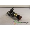 HONDA - CIVIC - Αντλία βεντζίνης - ΚΩΔΙΚΟΣ ΜΗΧΑΝΗΣ:  - ΚΥΒΙΚΑ:  - ΕΤΟΣ: 1999 - ΚΩΔ.ΚΑΤ/ΣΤΗ: .Μεταχειρισμένα ανταλλακτικά αυτοκιν