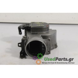 TOYOTA - CAMRY - Μετρητής μάζας αέρα -  - ΕΤΟΣ: 1990 - ΚΩΔ.ΚΑΤ/ΣΤΗ: 22250-62020  197100-3551.Μεταχειρισμένα ανταλλακτικά αυτοκιν