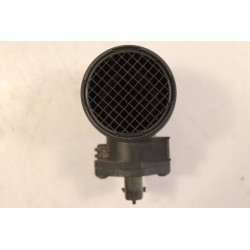 OPEL- CORSA - Μετρητής μάζας αέρα--B