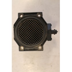 NISSAN- TERRANO - Μετρητής μάζας αέρα--