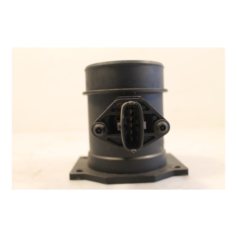 NISSAN- TERRANO - Μετρητής μάζας αέρα--