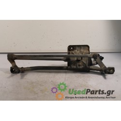 FORD - MONDEO - Μοτέρ υαλοκαθαριστήρων -  - ΕΤΟΣ: 1997 - ΚΩΔ.ΚΑΤ/ΣΤΗ: 403842  93BB17B571A.Μεταχειρισμένα ανταλλακτικά αυτοκινήτω