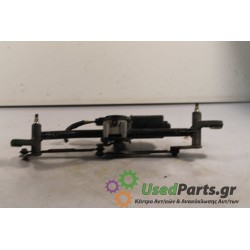 KIA - PICANTO - Μοτέρ υαλοκαθαριστήρων -  - ΕΤΟΣ: 2004 - ΚΩΔ.ΚΑΤ/ΣΤΗ: .Μεταχειρισμένα ανταλλακτικά αυτοκινήτων www.usedparts.gr.