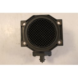 NISSAN- TERRANO - Μετρητής μάζας αέρα--