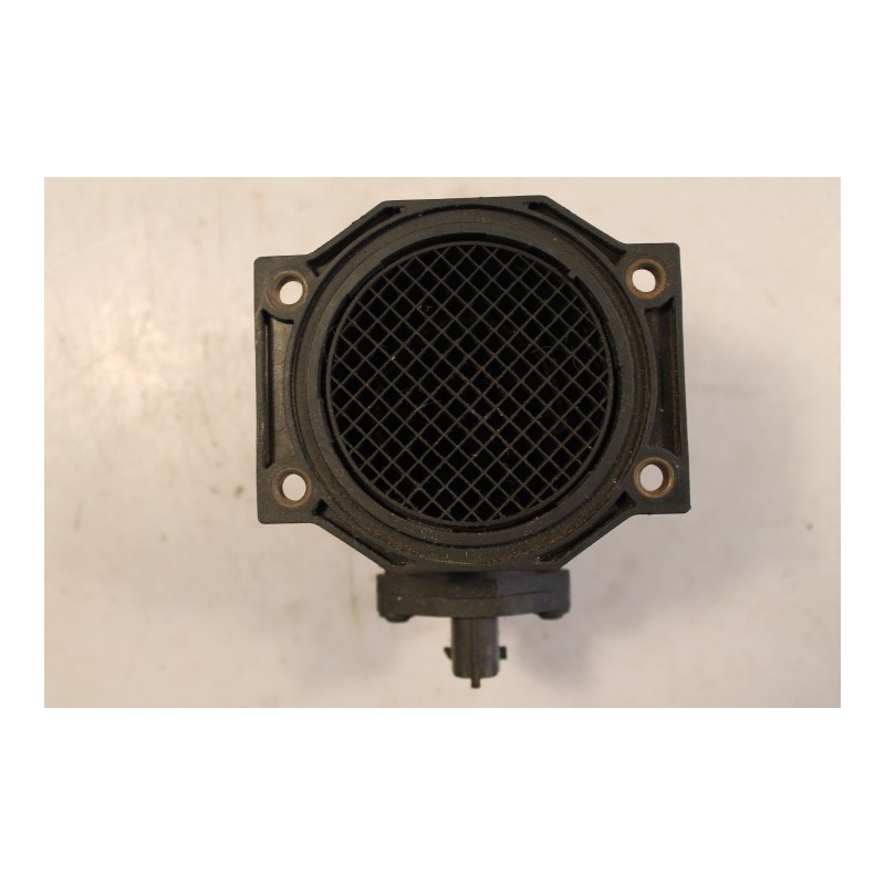 NISSAN- TERRANO - Μετρητής μάζας αέρα--