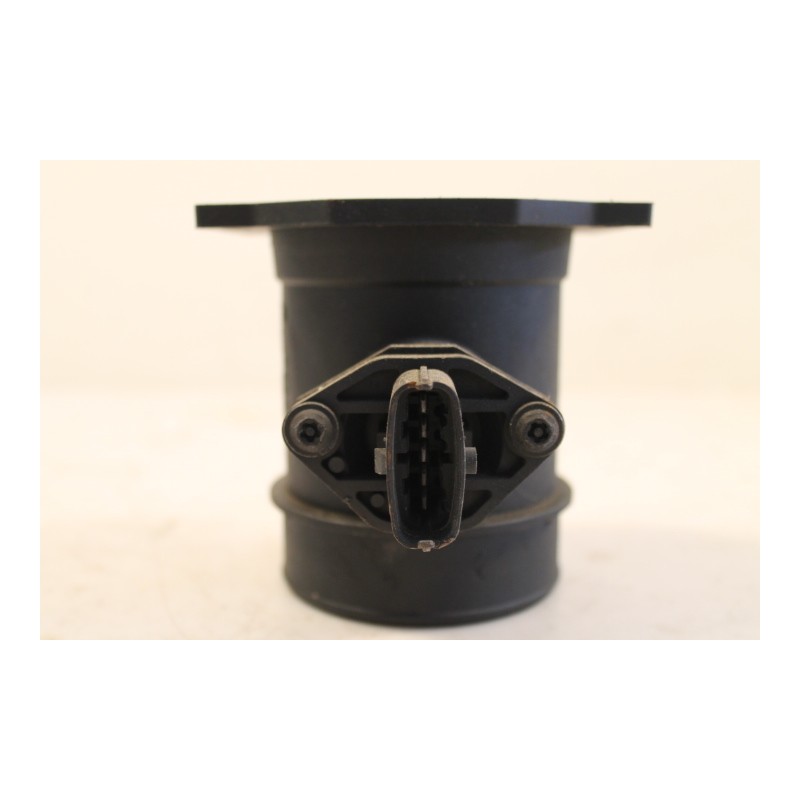 NISSAN- TERRANO - Μετρητής μάζας αέρα--