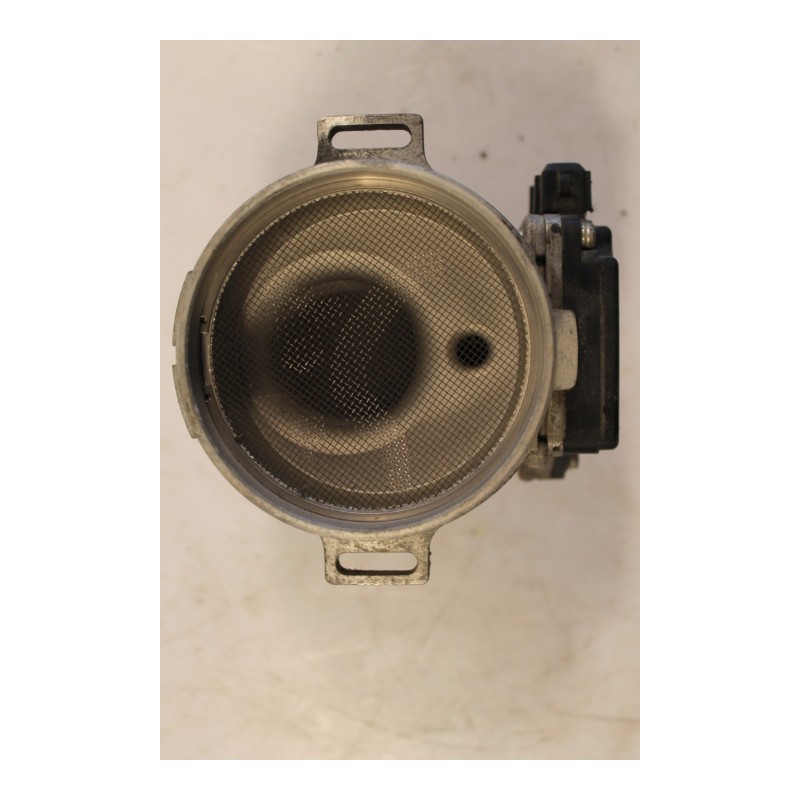 FORD- ESCORT - Μετρητής μάζας αέρα--