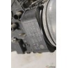 SEAT - IBIZA - Μοτέρ υαλοκαθαριστήρων -  - ΕΤΟΣ: 2007 - ΚΩΔ.ΚΑΤ/ΣΤΗ: 3397020716  6L1955023H.Μεταχειρισμένα ανταλλακτικά αυτοκινή