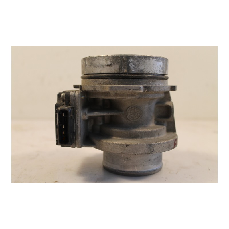 FORD- ESCORT - Μετρητής μάζας αέρα--