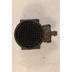 NISSAN- TERRANO - Μετρητής μάζας αέρα--