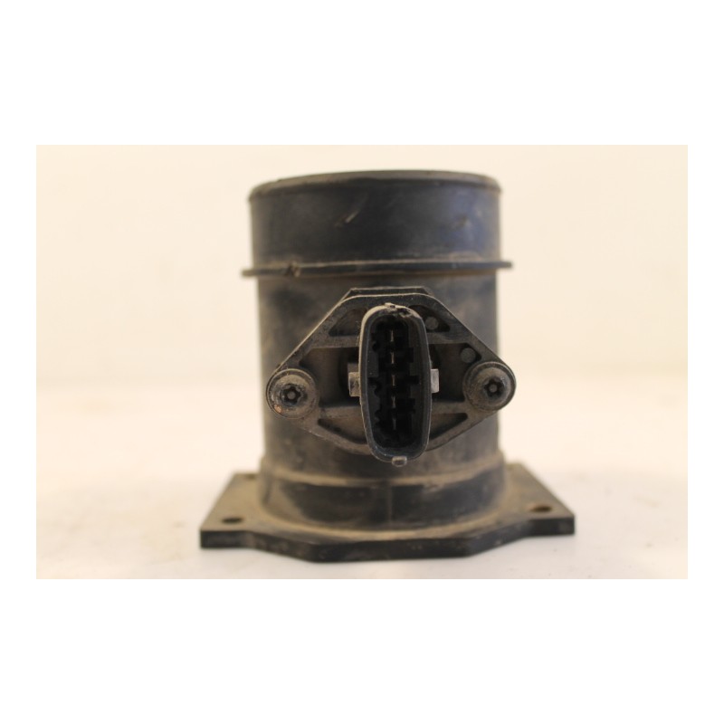 NISSAN- TERRANO - Μετρητής μάζας αέρα--