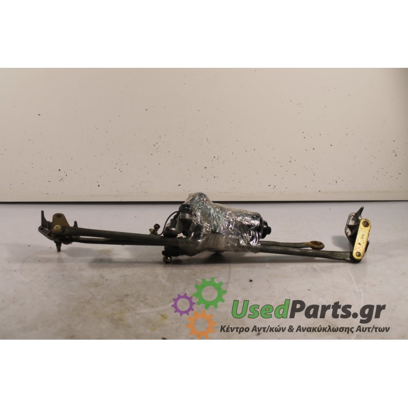 MITSUBISHI - L300 - Μοτέρ υαλοκαθαριστήρων -  - ΕΤΟΣ: 1988 - ΚΩΔ.ΚΑΤ/ΣΤΗ: .Μεταχειρισμένα ανταλλακτικά αυτοκινήτων www.usedparts