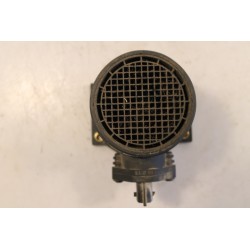 NISSAN- TERRANO - Μετρητής μάζας αέρα--