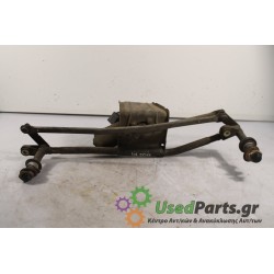 MERCEDES - VITO - Μοτέρ υαλοκαθαριστήρων -  - ΕΤΟΣ: 1996 - ΚΩΔ.ΚΑΤ/ΣΤΗ: .Μεταχειρισμένα ανταλλακτικά αυτοκινήτων www.usedparts.g