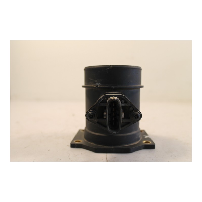 NISSAN- TERRANO - Μετρητής μάζας αέρα--