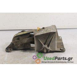 RENAULT - TWINGO - Μοτέρ υαλοκαθαριστήρων -  - ΕΤΟΣ: 1998 - ΚΩΔ.ΚΑΤ/ΣΤΗ: 53557811  77016699838.Μεταχειρισμένα ανταλλακτικά αυτοκ