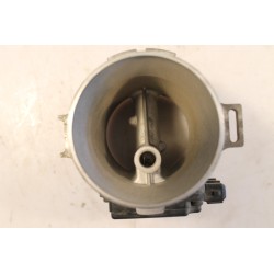 FORD- MONDEO - Μετρητής μάζας αέρα--