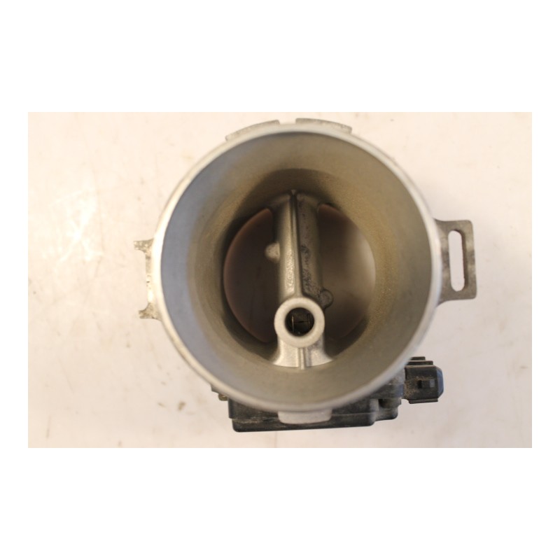 FORD- MONDEO - Μετρητής μάζας αέρα--