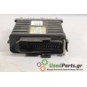 LANCIA - DEDRA - Εγκέφαλος ECU -  - ΕΤΟΣ: 1999 - ΚΩΔ.ΚΑΤ/ΣΤΗ: 0280000713  .Μεταχειρισμένα ανταλλακτικά αυτοκινήτων www.usedparts