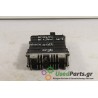 LANCIA - DEDRA - Εγκέφαλος ECU -  - ΕΤΟΣ: 1999 - ΚΩΔ.ΚΑΤ/ΣΤΗ: 0280000713  .Μεταχειρισμένα ανταλλακτικά αυτοκινήτων www.usedparts