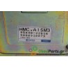 HYUNDAI - ACCENT - Εγκέφαλος ECU -  - ΕΤΟΣ: 1995 - ΚΩΔ.ΚΑΤ/ΣΤΗ: 95440-22616  9080930079.Μεταχειρισμένα ανταλλακτικά αυτοκινήτων