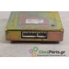 HYUNDAI - ACCENT - Εγκέφαλος ECU -  - ΕΤΟΣ: 1995 - ΚΩΔ.ΚΑΤ/ΣΤΗ: 95440-22616  9080930079.Μεταχειρισμένα ανταλλακτικά αυτοκινήτων
