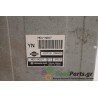 NISSAN - ALMERA - Εγκέφαλος ECU -  - ΕΤΟΣ: 1998 - ΚΩΔ.ΚΑΤ/ΣΤΗ: 23710 2N305  MEC-N207.Μεταχειρισμένα ανταλλακτικά αυτοκινήτων www