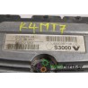 RENAULT - MEGANE SCENIC - Εγκέφαλος ECU -  - ΕΤΟΣ: 1999 - ΚΩΔ.ΚΑΤ/ΣΤΗ: 21584288-2A  4135681627 .Μεταχειρισμένα ανταλλακτικά αυτο