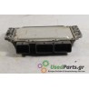 RENAULT - MEGANE SCENIC - Εγκέφαλος ECU -  - ΕΤΟΣ: 1999 - ΚΩΔ.ΚΑΤ/ΣΤΗ: 21584288-2A  4135681627 .Μεταχειρισμένα ανταλλακτικά αυτο