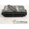 OPEL - CORSA - Εγκέφαλος ECU -  - ΕΤΟΣ: 2000 - ΚΩΔ.ΚΑΤ/ΣΤΗ: 24467903.Μεταχειρισμένα ανταλλακτικά αυτοκινήτων www.usedparts.gr.Απ