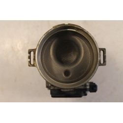 FORD- ESCORT - Μετρητής μάζας αέρα--