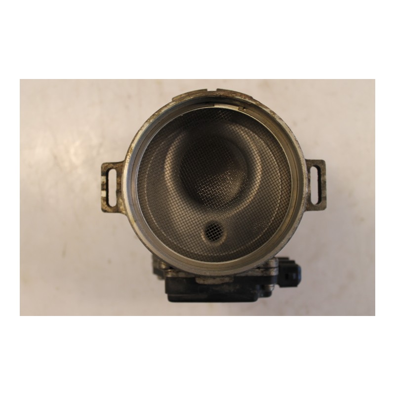 FORD- ESCORT - Μετρητής μάζας αέρα--