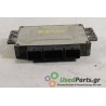 CITROEN - SAXO - Εγκέφαλος ECU -  - ΕΤΟΣ: 2000 - ΚΩΔ.ΚΑΤ/ΣΤΗ: S2000-21 9643134280.Μεταχειρισμένα ανταλλακτικά αυτοκινήτων www.us