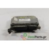 VW - GOLF - Εγκέφαλος ECU -  - ΕΤΟΣ: 2000 - ΚΩΔ.ΚΑΤ/ΣΤΗ: 06A906019AK.Μεταχειρισμένα ανταλλακτικά αυτοκινήτων www.usedparts.gr.Απ