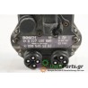 MERCEDES - W201 - Εγκέφαλος ECU -  - ΕΤΟΣ: 1990 - ΚΩΔ.ΚΑΤ/ΣΤΗ: 0227400660.Μεταχειρισμένα ανταλλακτικά αυτοκινήτων www.usedparts.