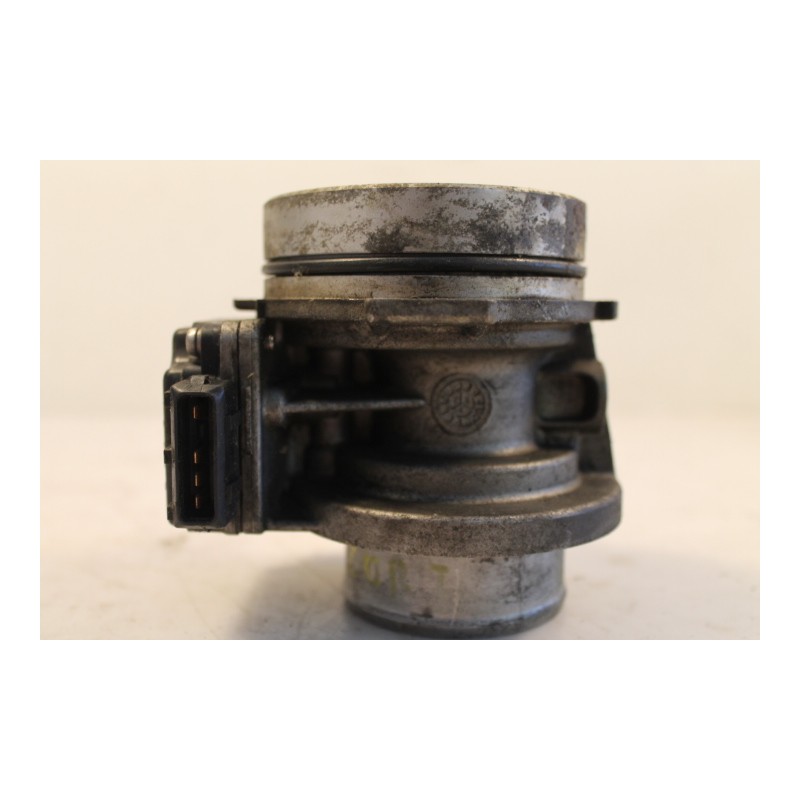 FORD- ESCORT - Μετρητής μάζας αέρα--