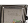 SEAT - IBIZA - Εγκέφαλος ECU -  - ΕΤΟΣ: 2000 - ΚΩΔ.ΚΑΤ/ΣΤΗ: 67R011002.Μεταχειρισμένα ανταλλακτικά αυτοκινήτων www.usedparts.gr.Α