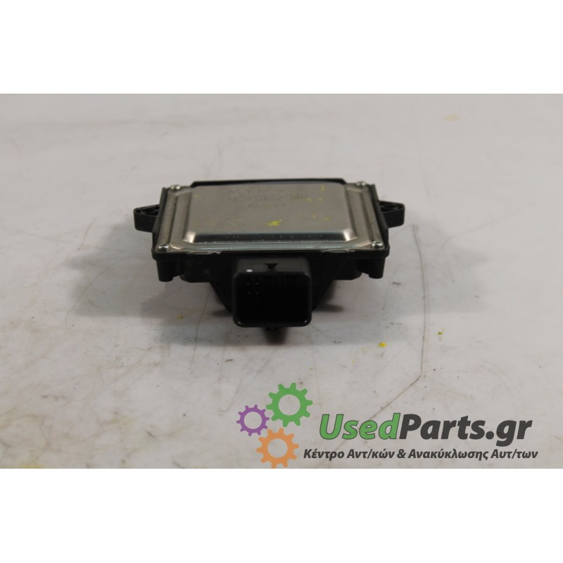 SEAT - IBIZA - Εγκέφαλος ECU -  - ΕΤΟΣ: 2000 - ΚΩΔ.ΚΑΤ/ΣΤΗ: 67R011002.Μεταχειρισμένα ανταλλακτικά αυτοκινήτων www.usedparts.gr.Α