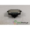 SEAT - IBIZA - Εγκέφαλος ECU -  - ΕΤΟΣ: 2000 - ΚΩΔ.ΚΑΤ/ΣΤΗ: 67R011002.Μεταχειρισμένα ανταλλακτικά αυτοκινήτων www.usedparts.gr.Α