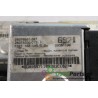 FIAT - PUNTO - Εγκέφαλος ECU -  - ΕΤΟΣ: 2000 - ΚΩΔ.ΚΑΤ/ΣΤΗ: 26076971027  6971.Μεταχειρισμένα ανταλλακτικά αυτοκινήτων www.usedpa