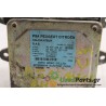 CITROEN - C3 - Εγκέφαλος ECU -  - ΕΤΟΣ: 2003 - ΚΩΔ.ΚΑΤ/ΣΤΗ: 9645460880  Q1T19071M.Μεταχειρισμένα ανταλλακτικά αυτοκινήτων www.us