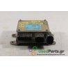 CITROEN - C3 - Εγκέφαλος ECU -  - ΕΤΟΣ: 2003 - ΚΩΔ.ΚΑΤ/ΣΤΗ: 9645460880  Q1T19071M.Μεταχειρισμένα ανταλλακτικά αυτοκινήτων www.us