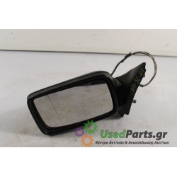 SEAT - CORDOBA - Καθρέπτης Ηλεκτρικός -  - ΘΕΣΗ: Αριστερά - ΕΤΟΣ: 1996 - ΚΩΔ.ΚΑΤ/ΣΤΗ: .Μεταχειρισμένα ανταλλακτικά αυτοκινήτων w