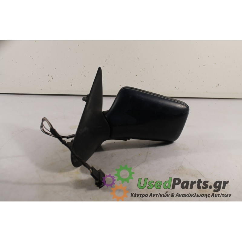 SEAT - CORDOBA - Καθρέπτης Ηλεκτρικός -  - ΘΕΣΗ: Αριστερά - ΕΤΟΣ: 1996 - ΚΩΔ.ΚΑΤ/ΣΤΗ: .Μεταχειρισμένα ανταλλακτικά αυτοκινήτων w