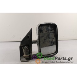 MERCEDES - 315 - Καθρέπτης Μηχανικός -  - ΘΕΣΗ: Δεξιά - ΕΤΟΣ: 1995 - ΚΩΔ.ΚΑΤ/ΣΤΗ: .Μεταχειρισμένα ανταλλακτικά αυτοκινήτων www.u