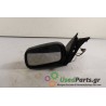 NISSAN - ALMERA - Καθρέπτης Ηλεκτρικός -  - ΘΕΣΗ: Αριστερά - ΕΤΟΣ: 1998 - ΚΩΔ.ΚΑΤ/ΣΤΗ: .Μεταχειρισμένα ανταλλακτικά αυτοκινήτων